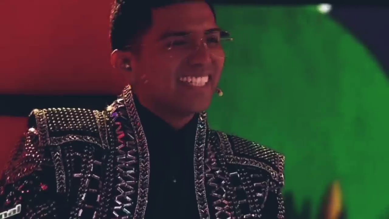 Gianfranco Bustios Ganador de La Voz Kids Perú 2021 Todas sus presentaciones hasta la Gran Final