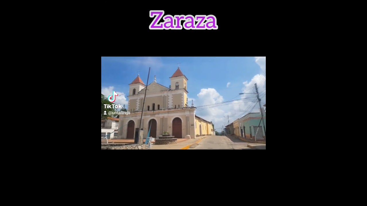 #zaraza #guarico #venezuela🇻🇪