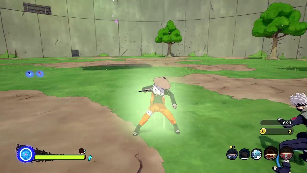 #Naruto