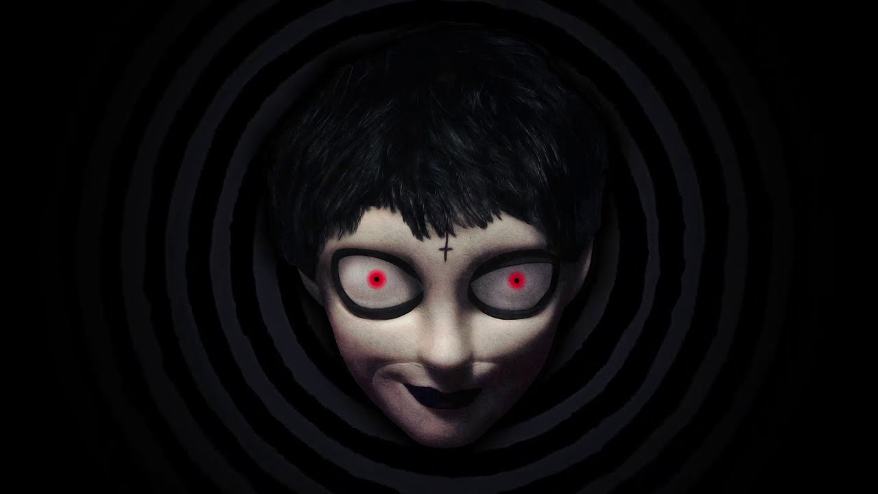Johnny Goth - Soon As I'm Dead (Lyric Video)