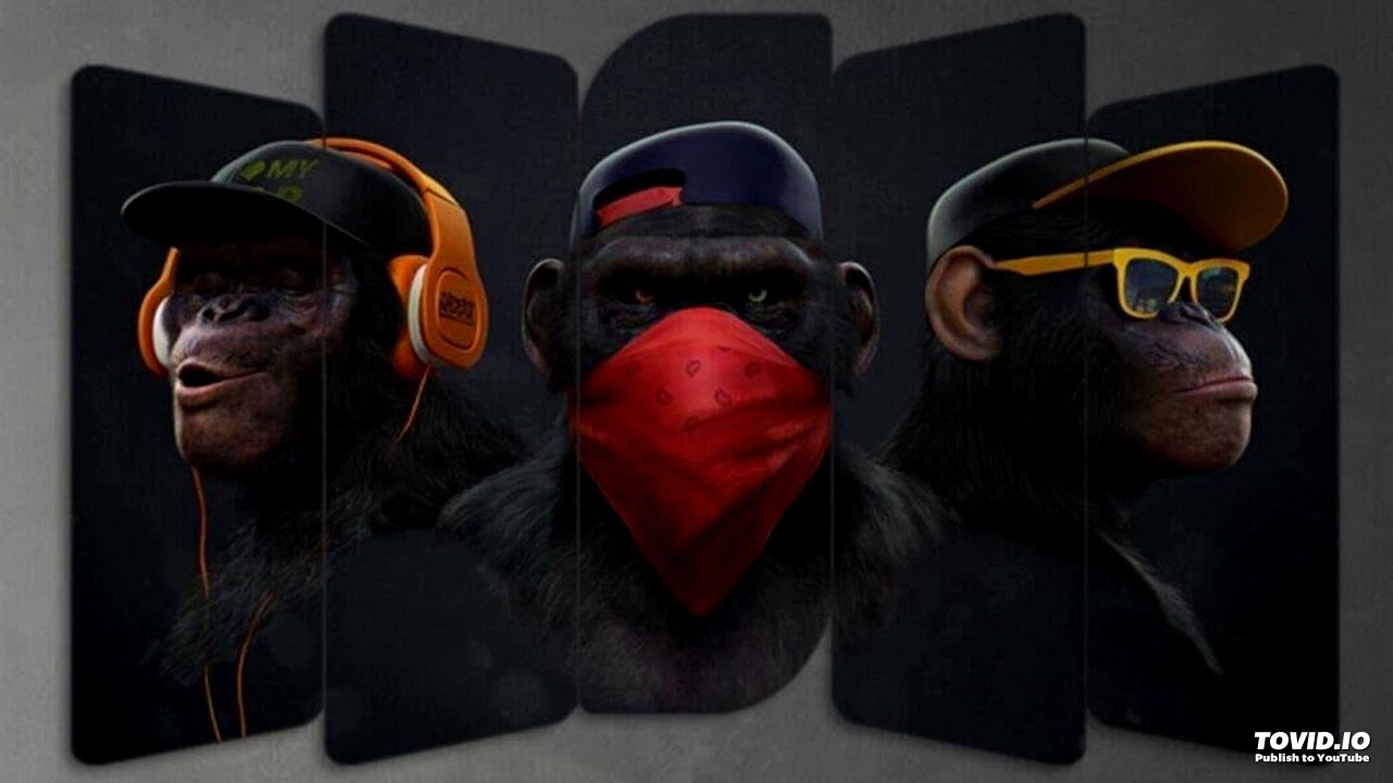 Kazzy Jazz Ft  Jeronimo   დავარღვევ სიჩუმეს/davargvev sichumes