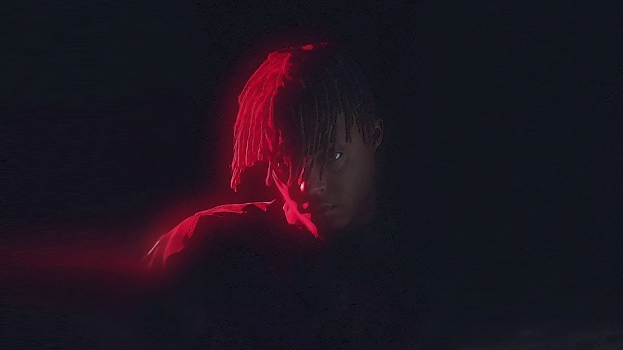 [FREE] Juice Wrld x YUNG BANS x Lil Skies Type Beat 