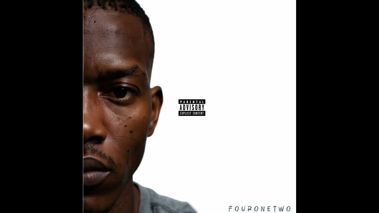 Fouronetwo - IGELOSI 