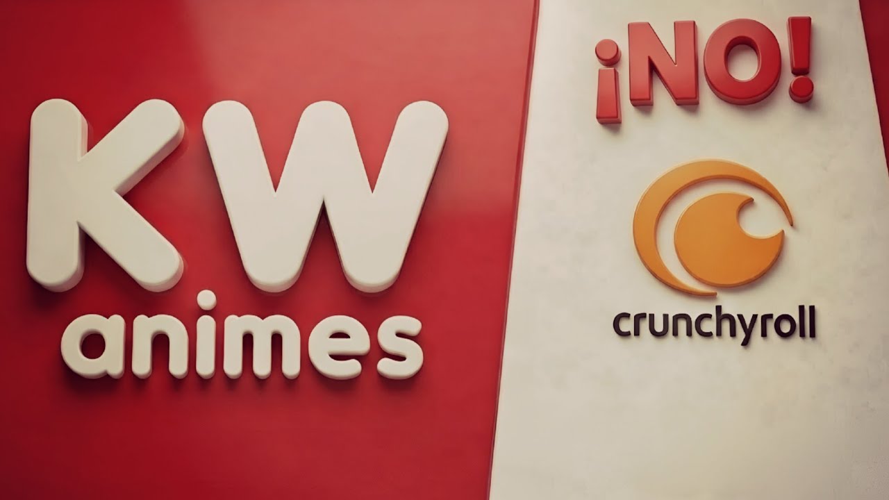 🔥 La MEJOR App para Ver Anime GRATIS en Celular y TV 2026 😱📺📱