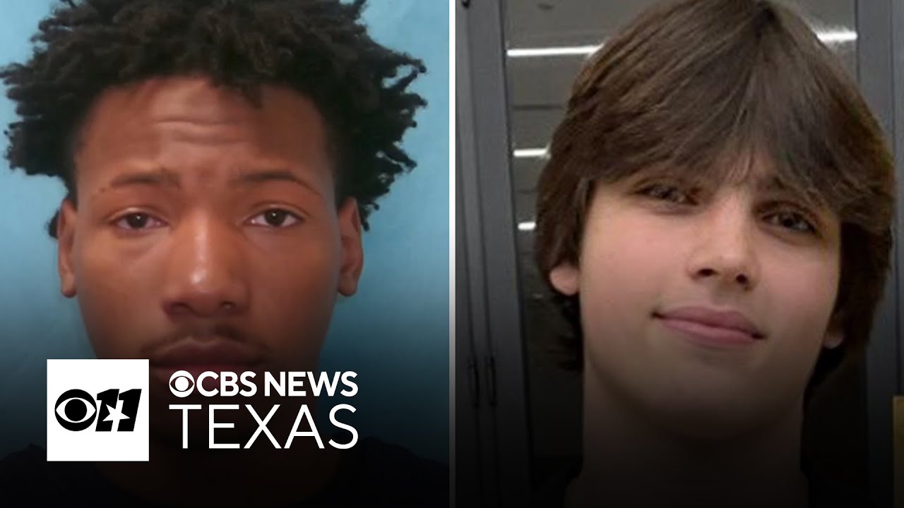 False claims and a fake autopsy report: Who is behind the lies in the fatal Frisco stabbing case?