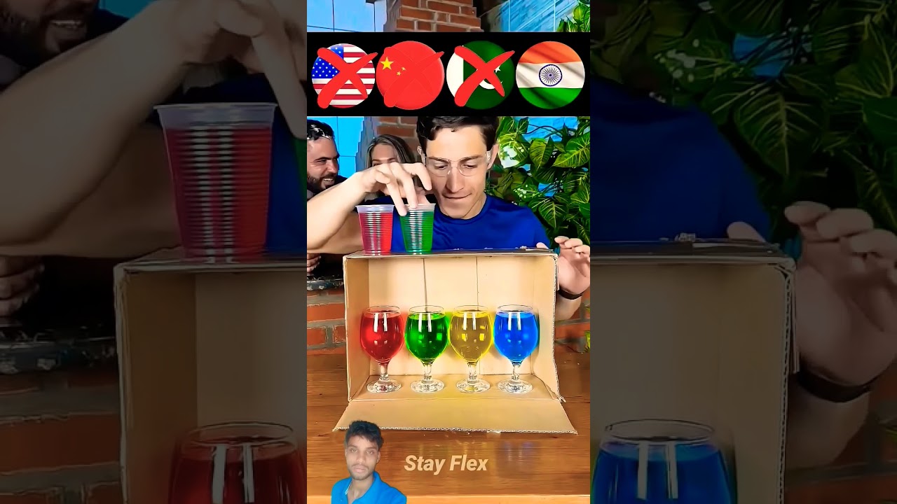 this challenge🤯--mini woodworking and skills #challenge #shorts