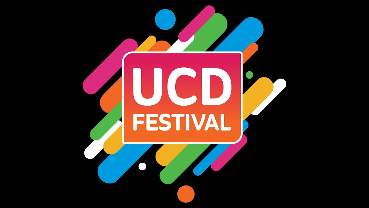 Fiona McEntee - Living the American Dream