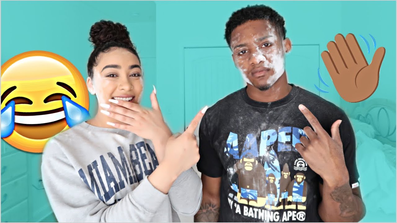 THIS WAS A BAD IDEA...|Smacks or Facts
