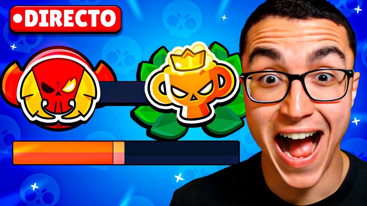 MUY CERCA de MAESTRO peeeero hay HACKERS, TROLLS y SNIPERS.....