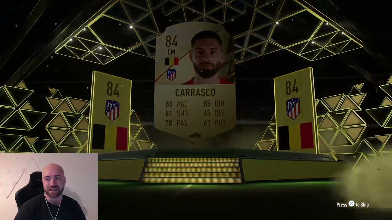 78+ UPGRADE PACKS!! ARE THEY WORTH IT?