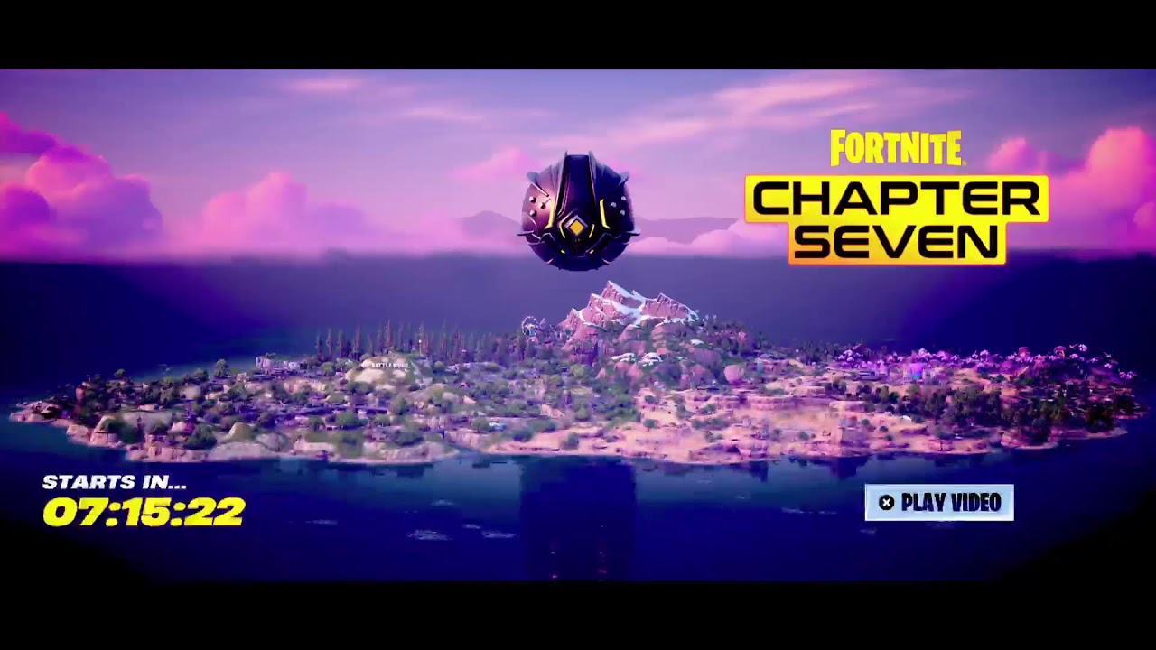 FN Live EVENT 6-7
