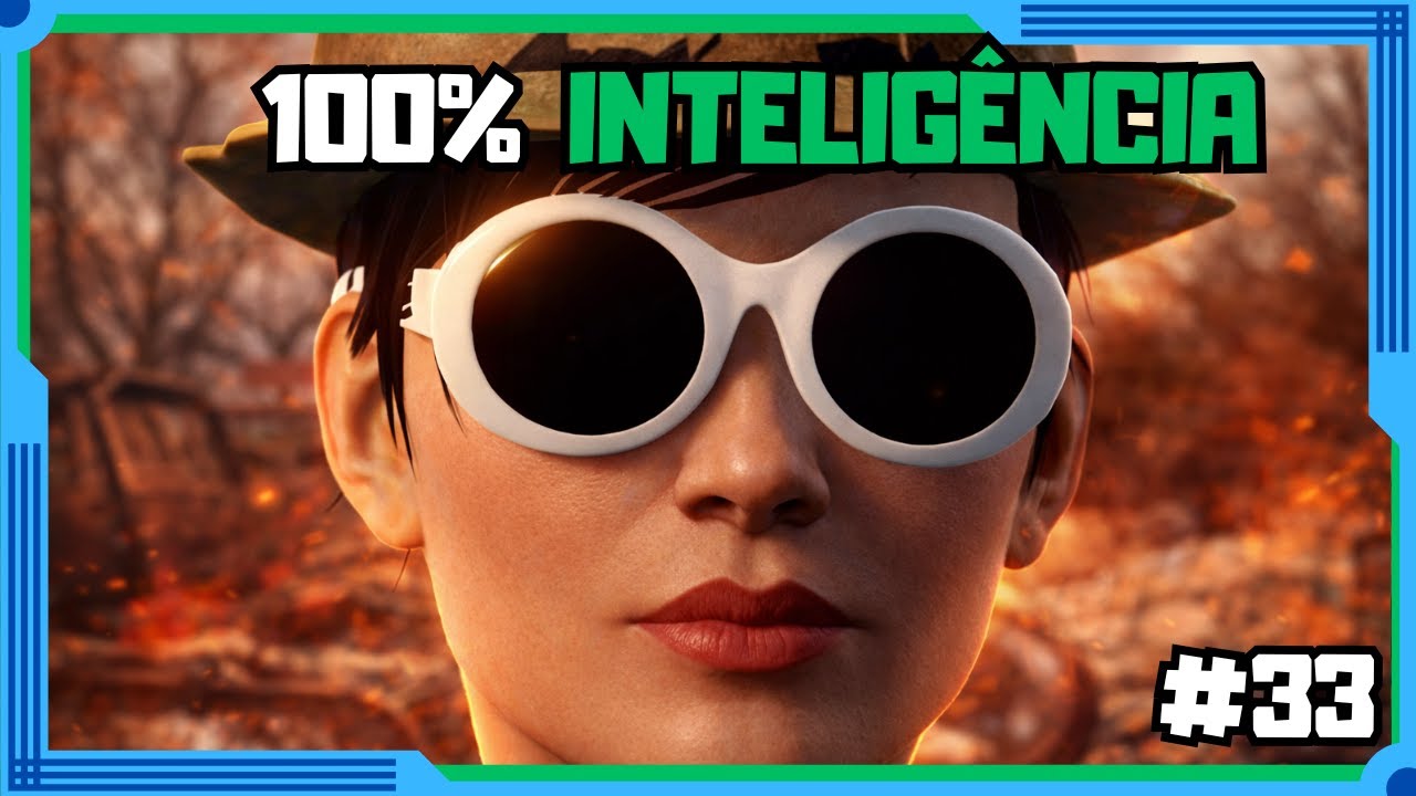 🥊Meu jeitinho de economizar munição (não recomendo kk) - Fallout 4 Sobrevivência