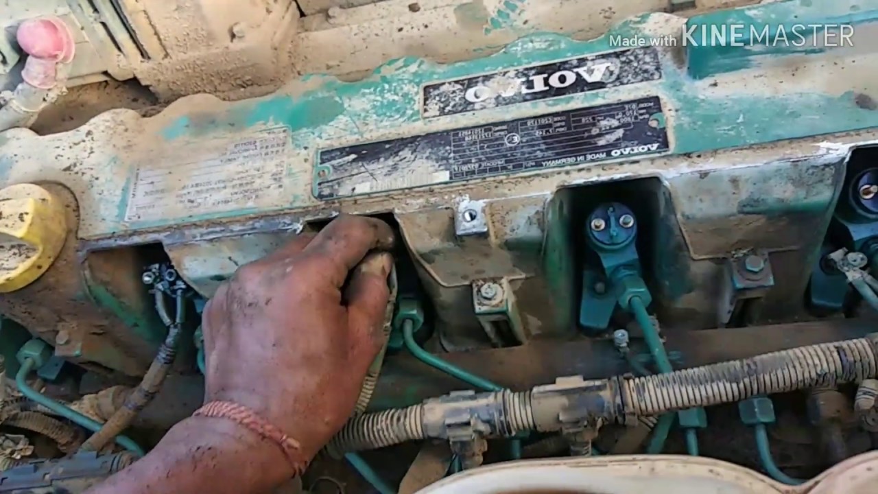 128 psid 96 1 code how to repair