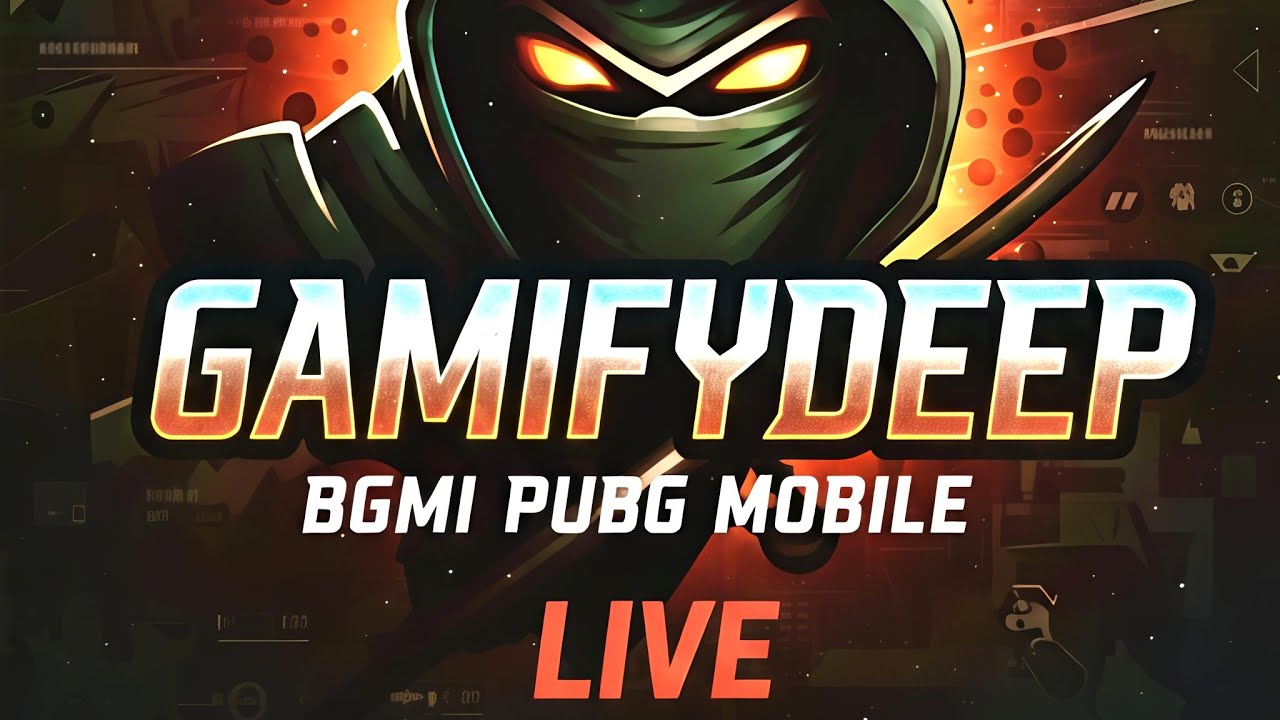 Best stream you'll watch today! Let's goooo #streamwithglip