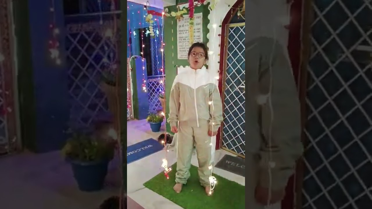 Spanish song ( despasito )