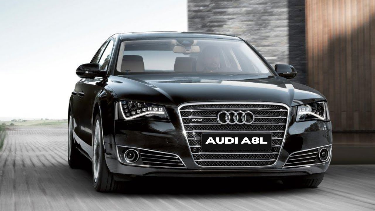 Audi Engine Overheating? Here’s How I Fixed a Coolant Leak