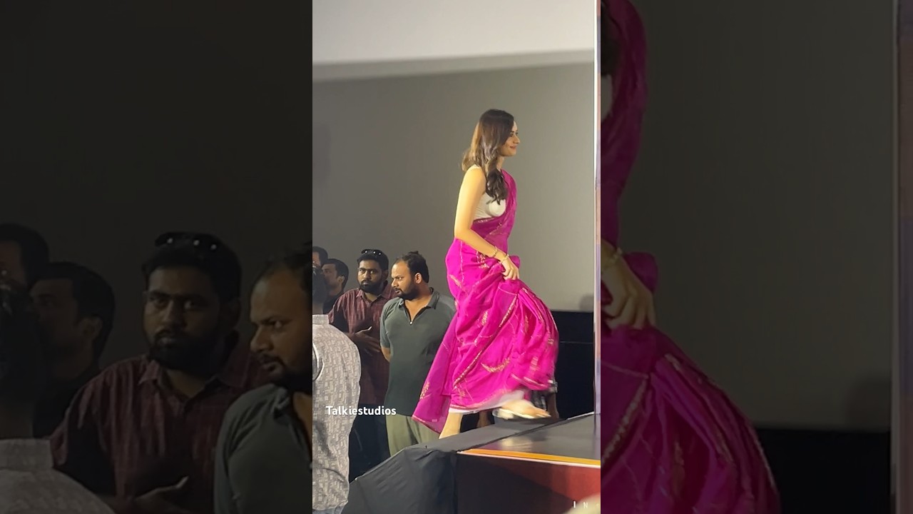 Operation valentine trailer launc  #Varuntej#OperationValentine#manushichillar#megafans #shots