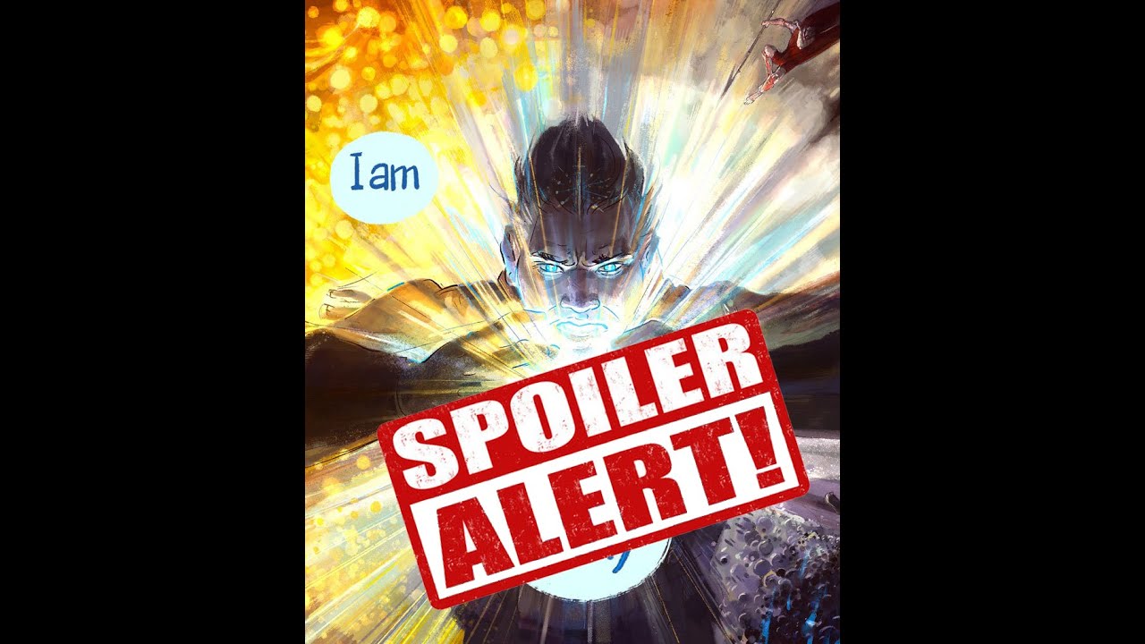 [Spoilers Oathbringer] Dalinar is epic!
