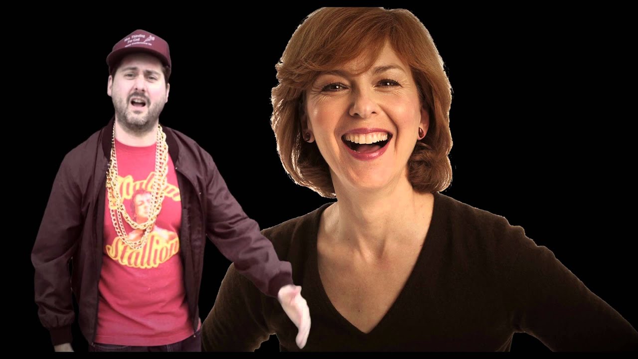 GOLDIE LOOKIN CHAIN - Drop It Like Its Splott