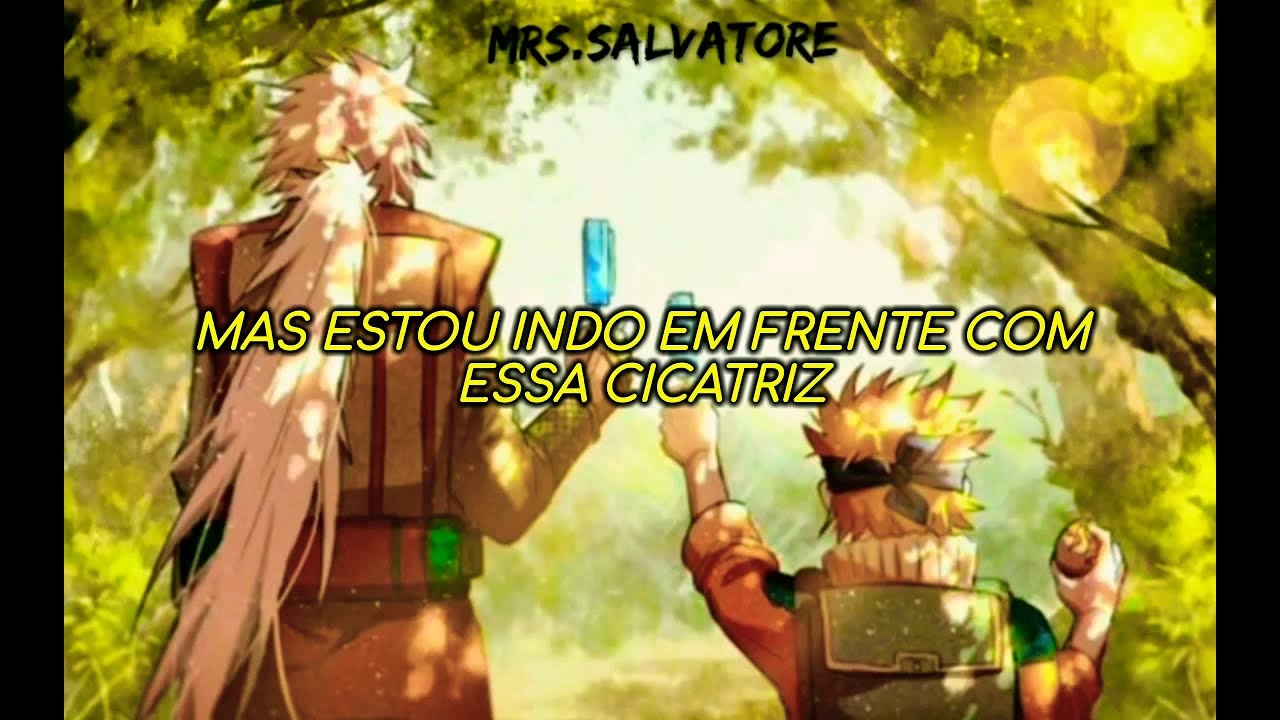 FLOW - Sign (tradução PT-BR)