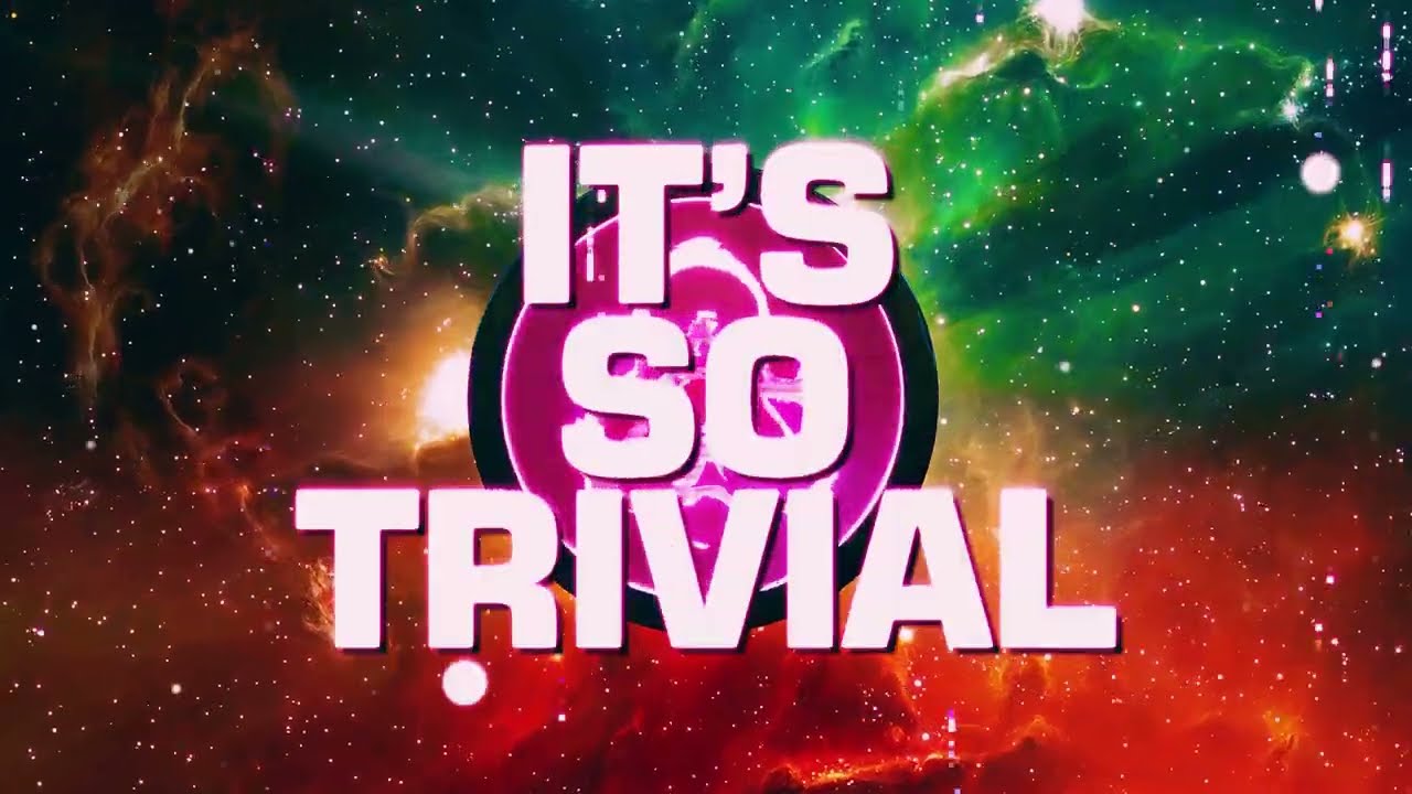 Coheed and Cambria - Key Entity Extraction VII: Yuko The Trivial (Official Lyric Video)
