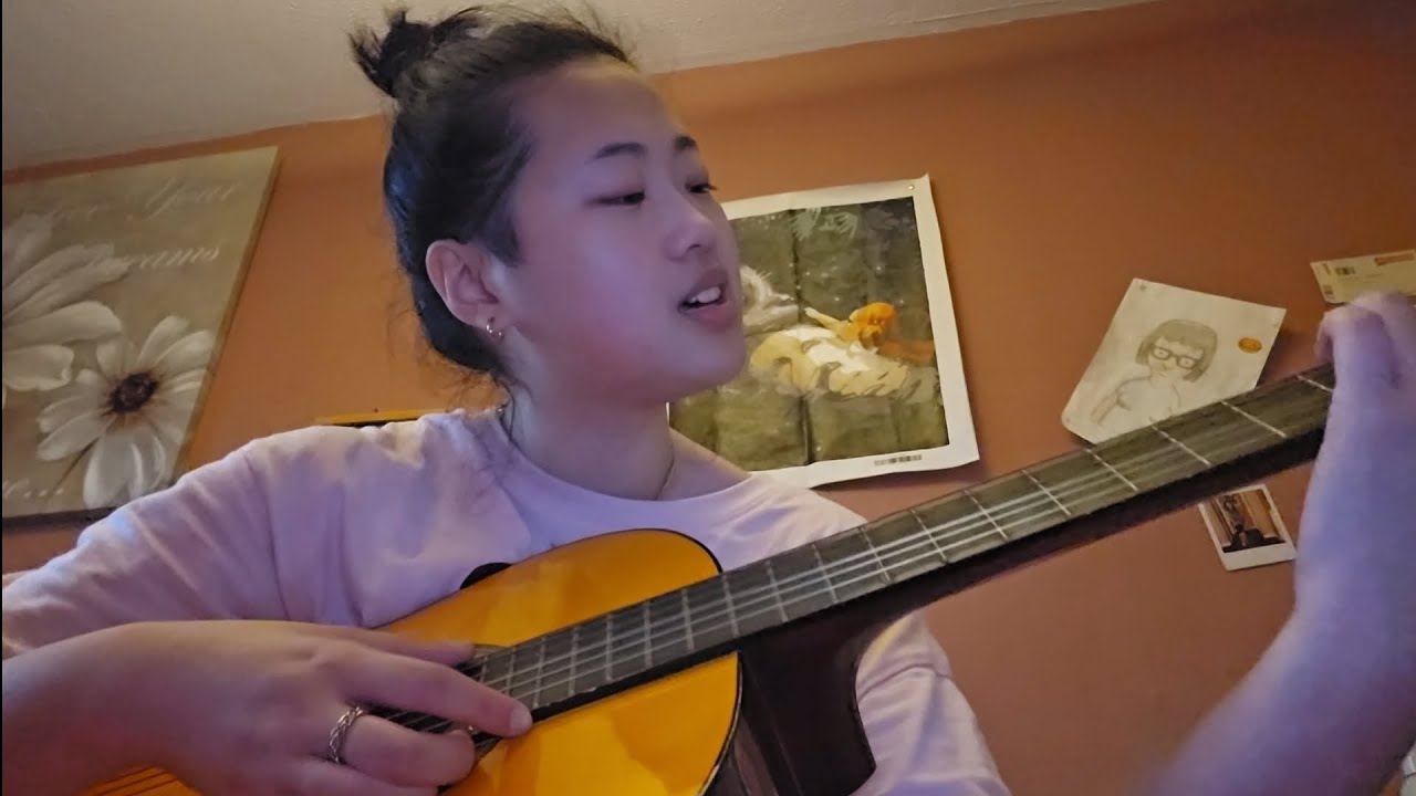 katy perry - hot n cold 🥵🥶 (cover)
