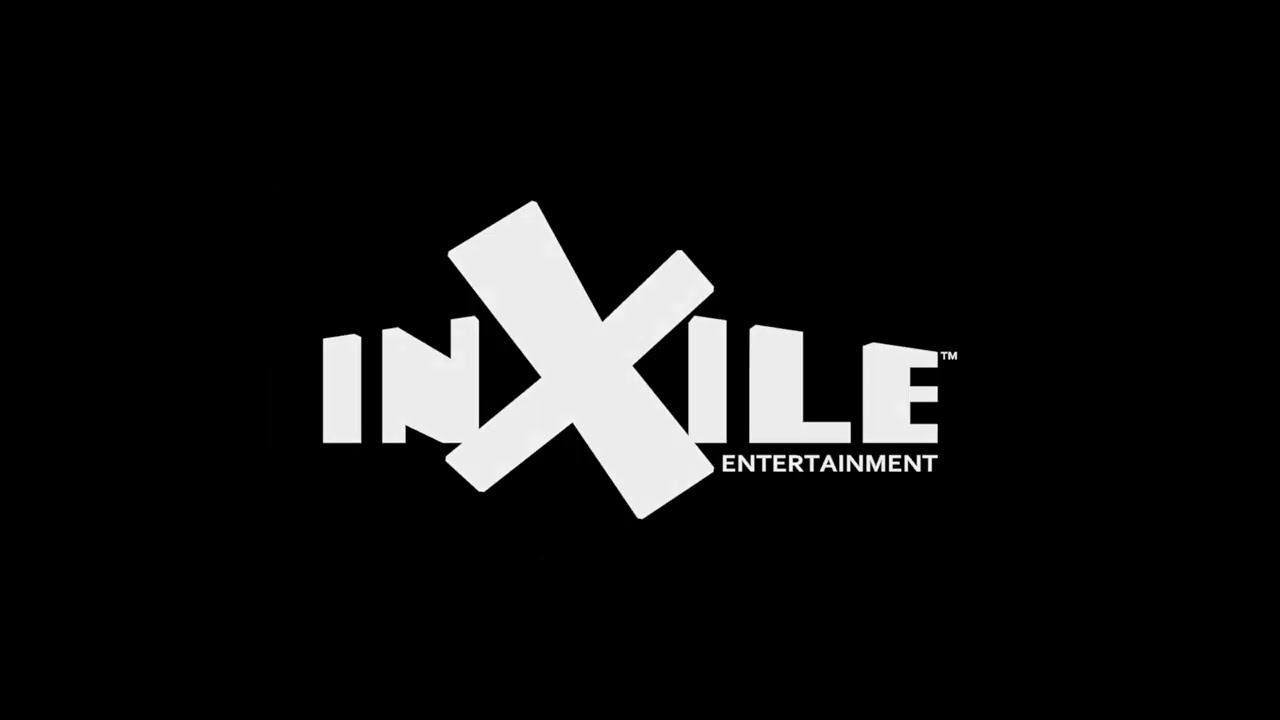 Unity/inXile Entertainment/Krome Studios (2020)