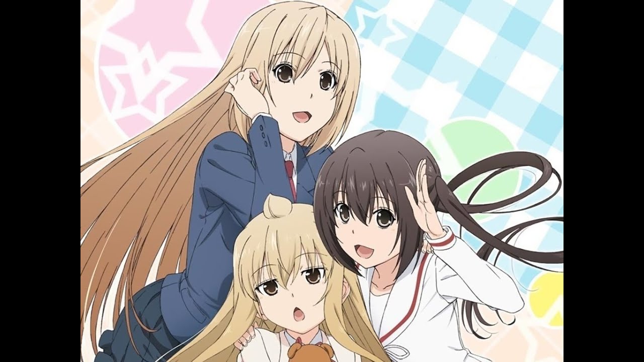みなみけ　おかえり　ドラマCD