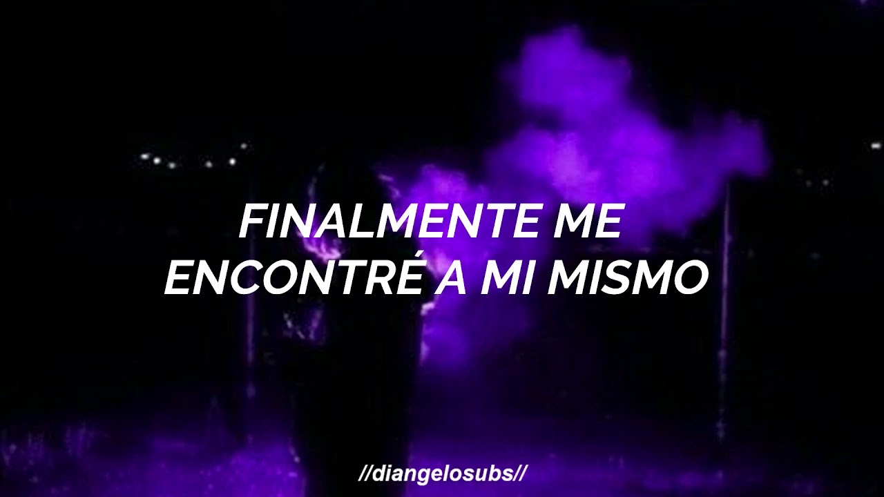 the kill - 30 seconds to mars // español