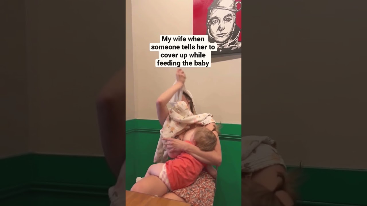 #baby #momblog #greenscreen #motherhood #momlife #motherhoodlife #funny #newborn #motherh #momvlog