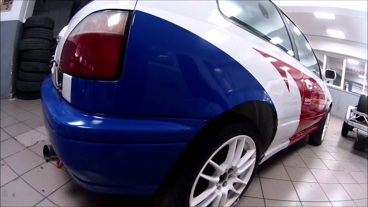 Halkias Nissan Sunny GtiR #PissaridisGraphics