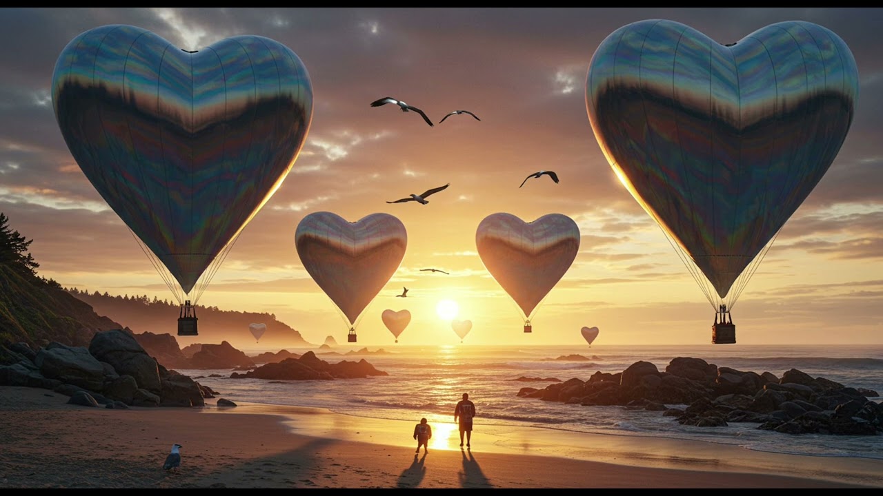 GRAND RISE (Wednesday Remix) - NEO-SOUL - R&B - HIP-HOP - MORNING VIBES 