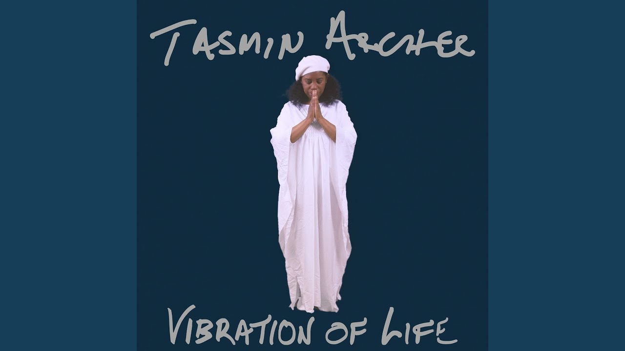 Vibration of Life