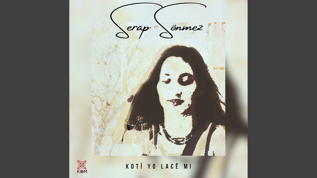 Kotî Yo Lacê Mi