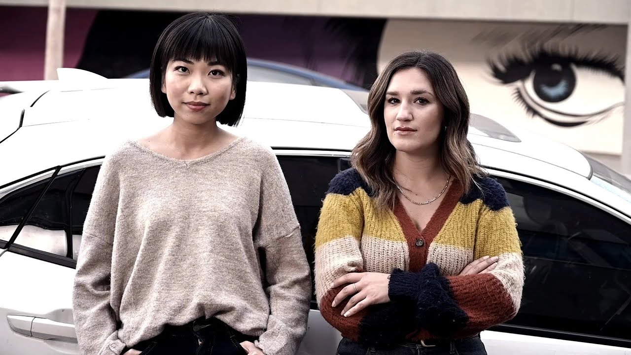 We Are Well Beings | WellBeings.org