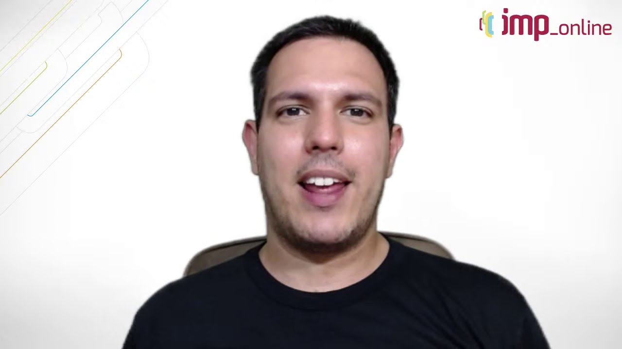 Controle de constitucionalidade - introdução