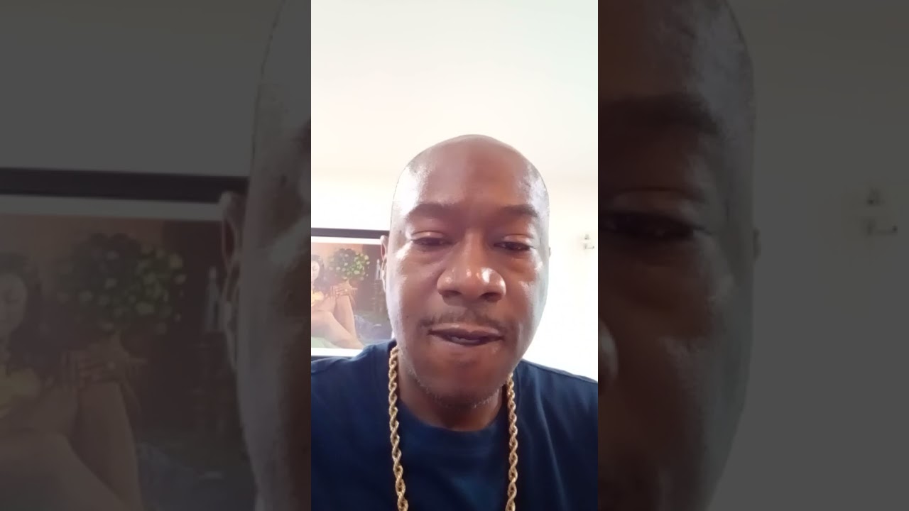 Deathrow Record #story of a#real Big #Homie Herion