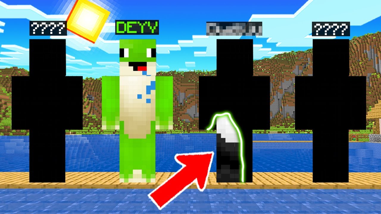 ROZPOCZYNAMY NOWĄ PRZYGODĘ na KIDOWICACH 2 w Minecraft!