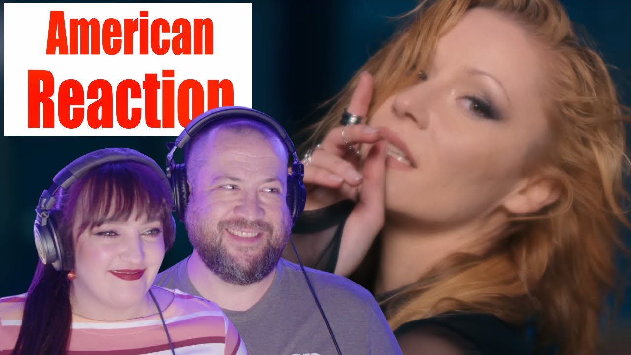 Eurovision 2024 REACTION:  Austria, Kaleen - We Will Rave