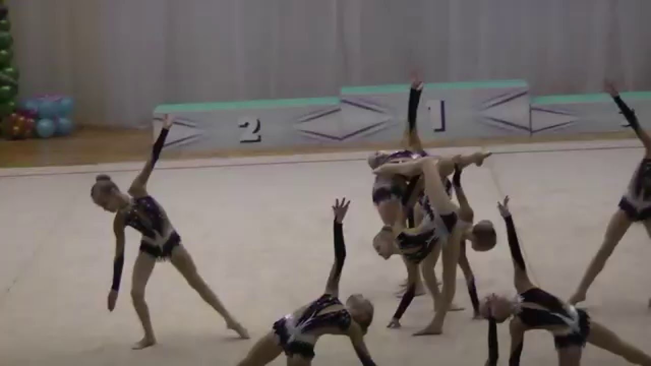СИЛЬФИДА 