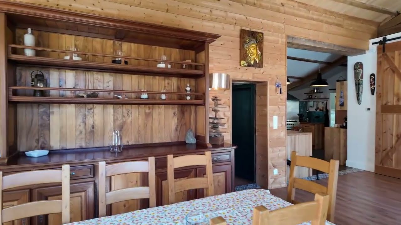 Evasion Tropicale en P&eacute;rigord