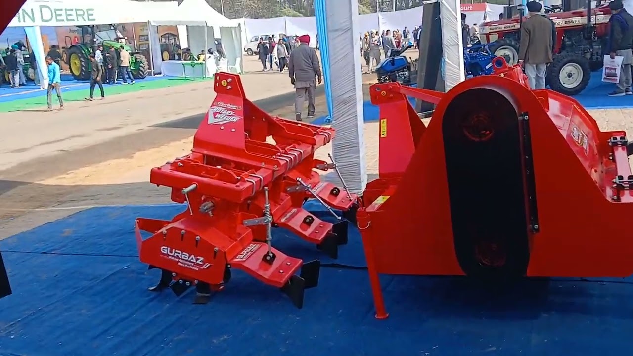 jpga kisan mela nakodar live kisan mela nakodar live jpga kisan mela nakodar 2025jpga kisan mela