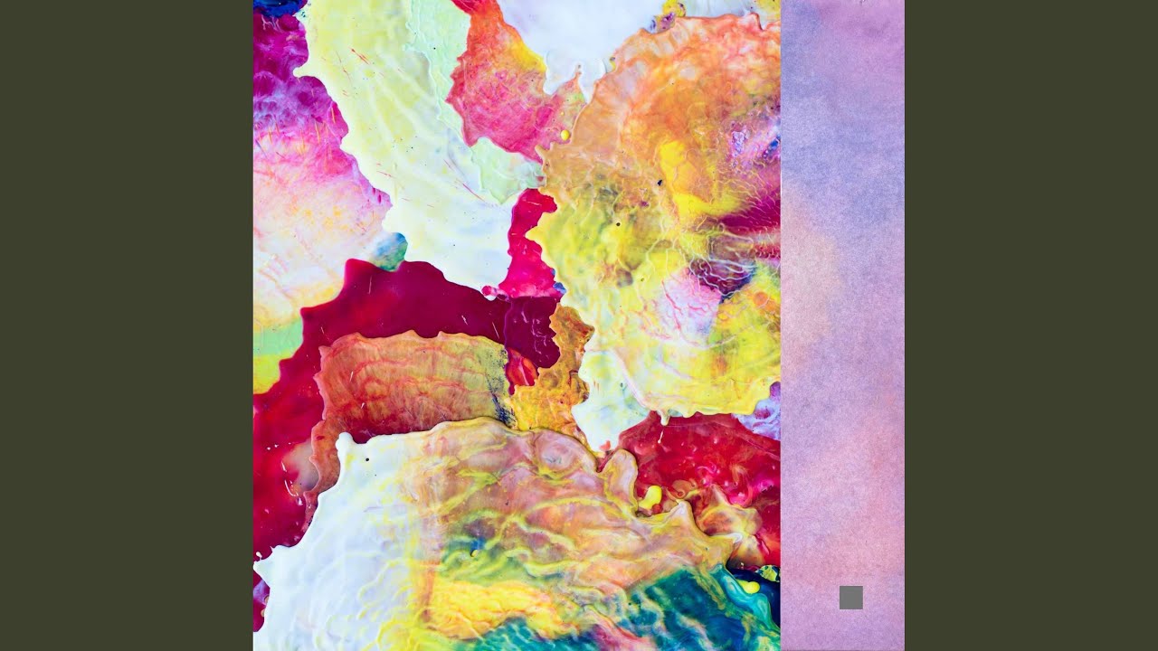 Fun Moods for Tea Times