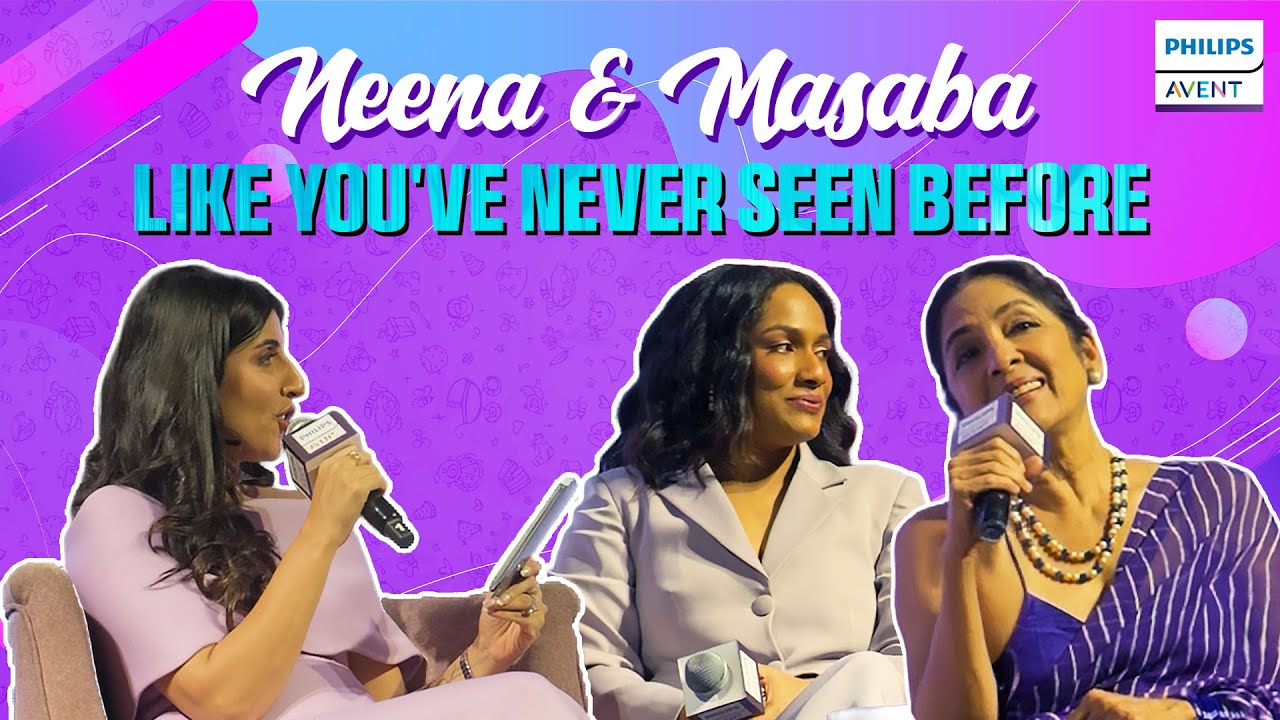 Tell-all motherhood stories that’ll break the Internet!!!