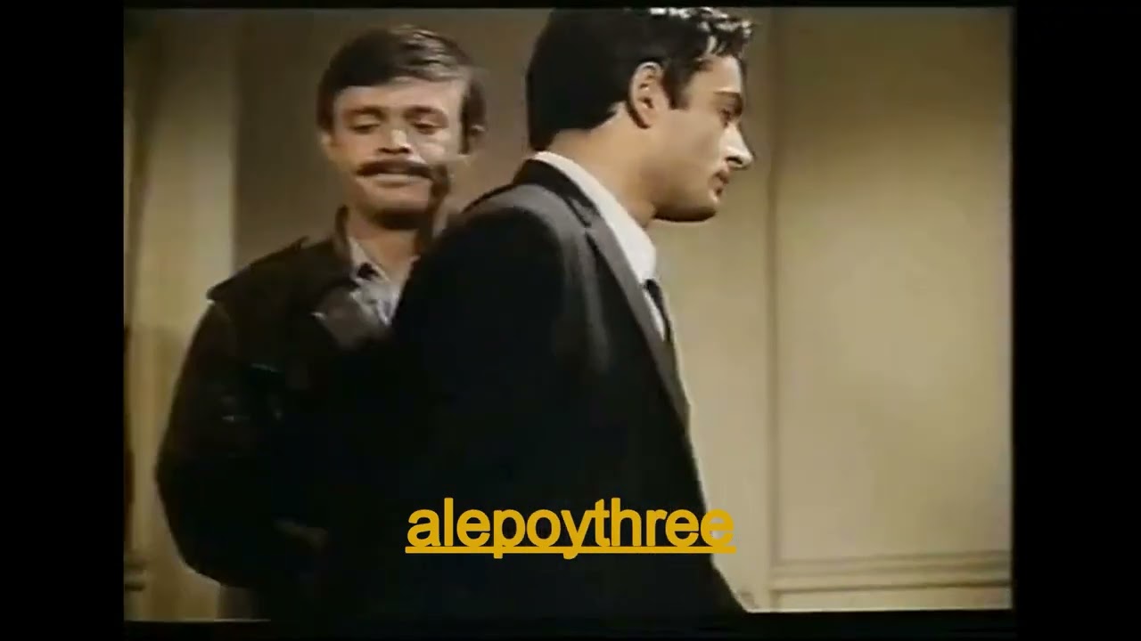 ΠΟΛΙΤΗΣ ΧΡΗΣΤΟΣ & ΧΡΗΣΤΟΣ ΝΕΓΚΑΣ video