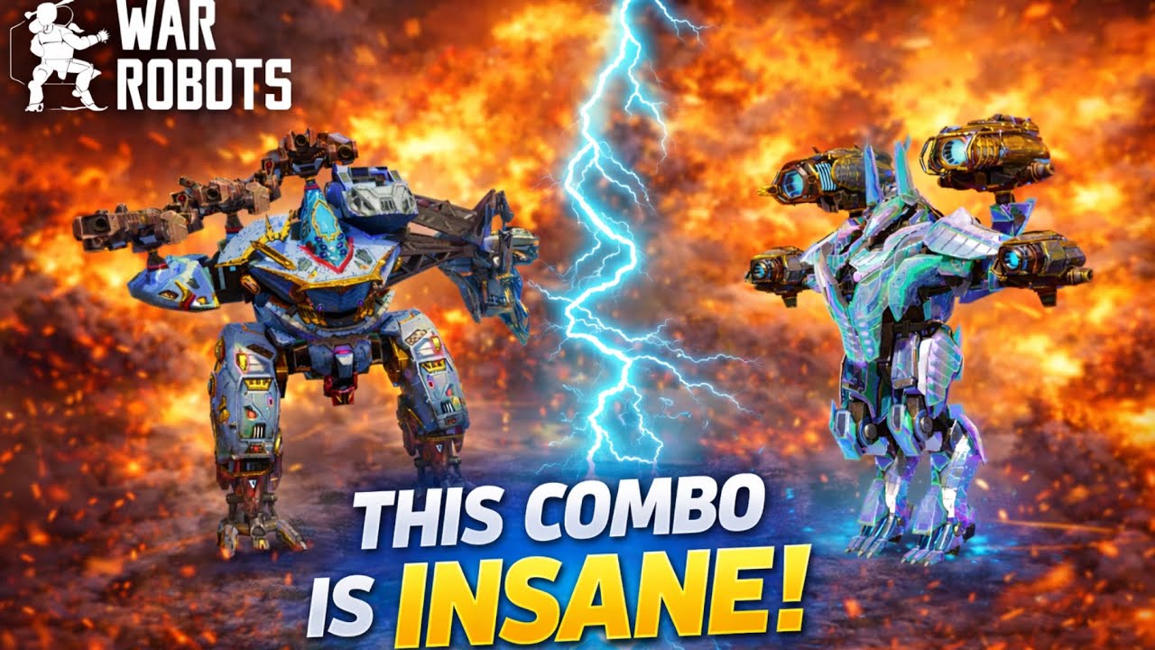 Venire Bersagliere and Liodari , Kroko,Hippo Teth is a crazy strong Combo 