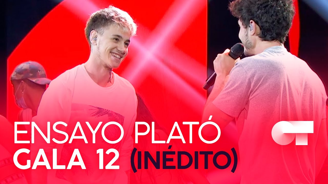 *ENSAYO INÉDITO* | 