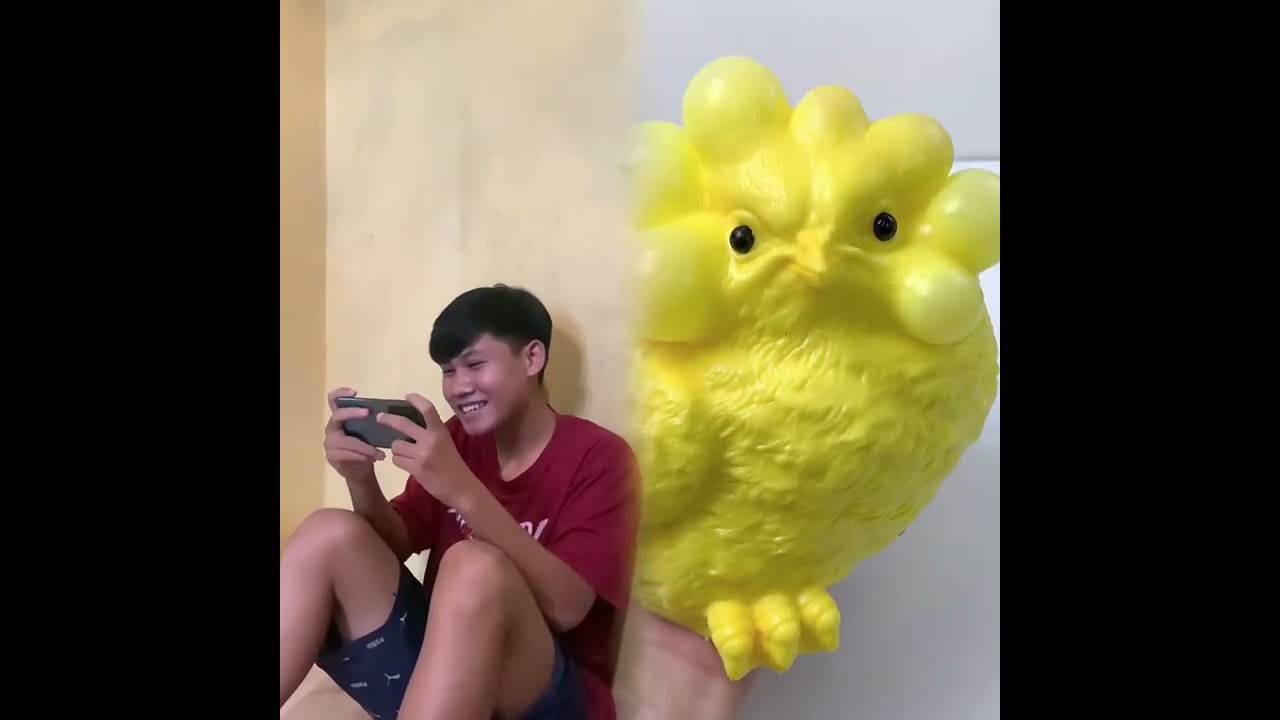 🤣👌👌👌2026 Đáng xem Tuyển tập những clip điên rồ không thể bỏ lỡ #humor #fypシ #pov #fyp #foryou 👀🔥