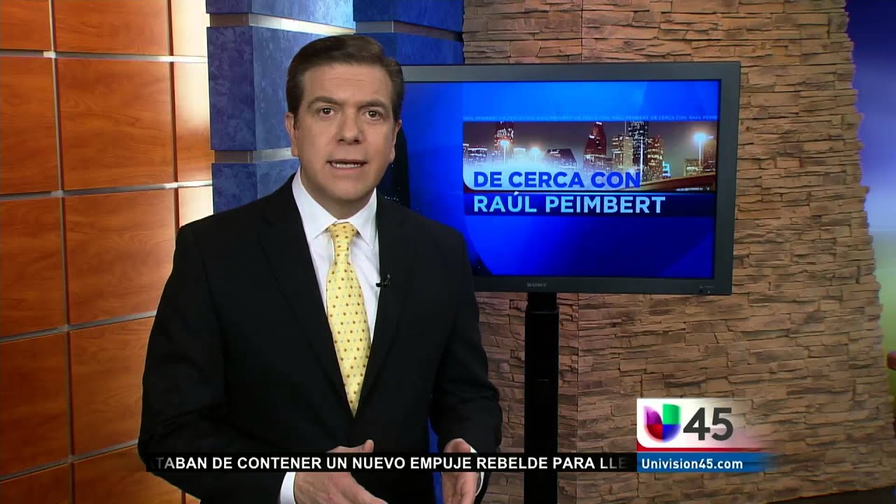 Raul Peimbert Comentario 