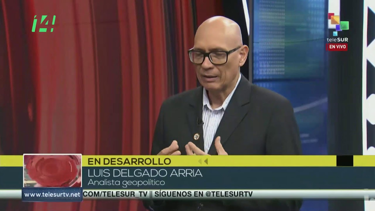 Sigue 